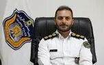 تصادفات خسارتی تا سقف 53 میلیون و 300 هزار تومان بدون نیاز به کروکی / رانندگان مکلف به انتقال خودرو پس از علامت‌گذاری صحنه