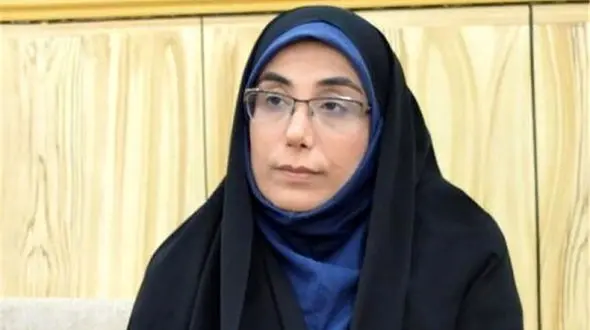 آخرین اخبار از کرونا گرفتن نماینده جم