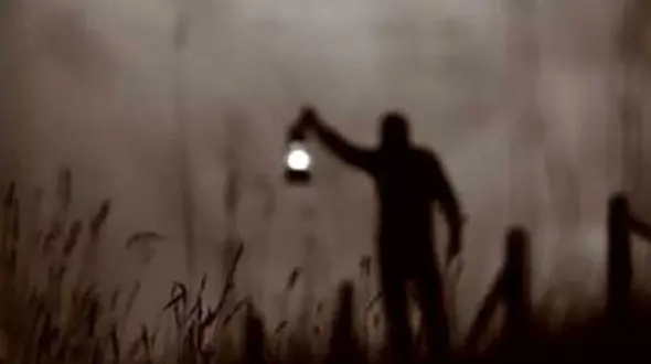 مرد گمشده به تیم نجات خودش پیوست / در ترکیه رخ داد 