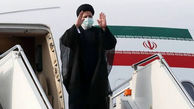 رئیس جمهور پیش از سفر به ازبکستان: عضویت ایران در شانگهای قطعی می‌شود