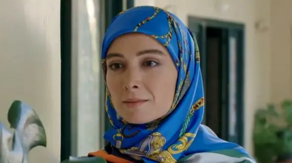 رونمایی «تینا وصال» سریال بچه مهندس 3 از  همسر جنتلمنش در 38 سالگی / چه قدر بهم میان هزارماشالله