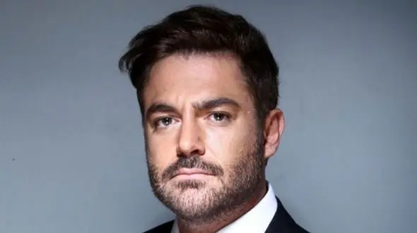 حال و روز داغون محمدرضا گلزار بعد از شکست عشقی سخت/ گویا زندگی مشترک سختی به آقای بازیگر نساخته!