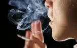 آمار نگران کننده گرایش اعتیاد به گُل میان نوجوانان + جزئیات