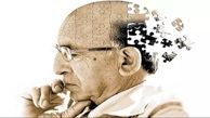 ابتلای حدود 8.5 تا 10 درصد جمعیت سالمندان به زوال عقل / آلزایمر شایع‌ترین نوع زوال عقل