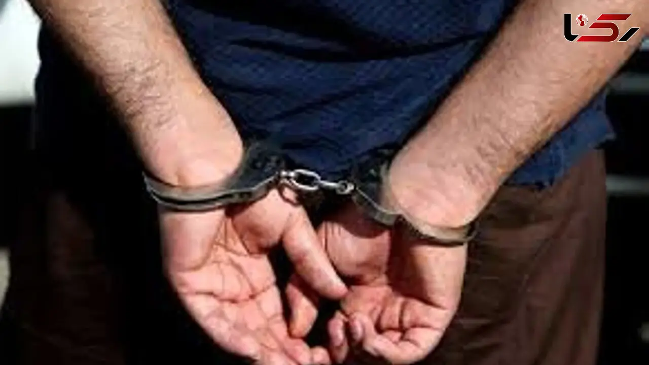 قتل با شلیک به پهلو و کمر مرد اندیمشکی / قاتل پژو  سوار که بود؟