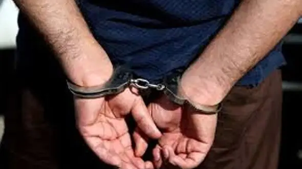 قتل با شلیک به پهلو و کمر مرد اندیمشکی / قاتل پژو  سوار که بود؟