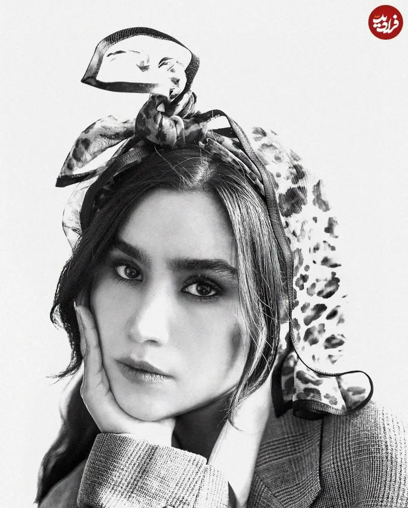 sahra.dabaghiyan_1712045604_3337202866786392909_8072170856