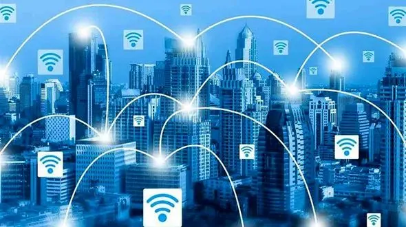 توصیه مهم در زمان خرید بسته های اینترنتی از زبان وزیر