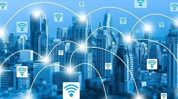 توصیه مهم در زمان خرید بسته های اینترنتی از زبان وزیر