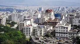 پیش‌بینی قیمت مسکن تا پایان سال؛ بازار مسکن آرام می‌گیرد یا گران می‌شود؟