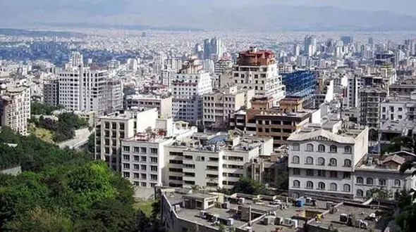 پیش‌بینی قیمت مسکن تا پایان سال؛ بازار مسکن آرام می‌گیرد یا گران می‌شود؟