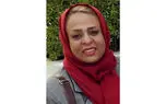 دفن جسد اعظم در دیوار خانه شوهرش/بعد از 9 ماه مفقودی فاش شد