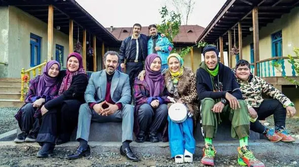 «پایتخت ۷» در مسیر تولید/ آغاز مذاکرات جدی صداوسیما و سازندگان