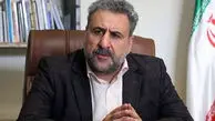 فلاحت پیشه: ‏حمله به نفتکش‌ها مقدمه آتش زدن زیرساخت ها است/ آنچه می بینیم نه جنگ ، بلکه  قتل 
 یک ملت است