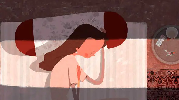 انیمیشن ایرانی «در سایه سرو» به جشنواره فیلم کودکان و نوجوانان شارجه امارات می رود