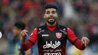طارمی: حاضرم فقط یک میلیون دلار بپردازم!