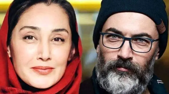 پارسا پیروزفر، هدیه تهرانی، بهرام رادان و... با سریال‌های جدید