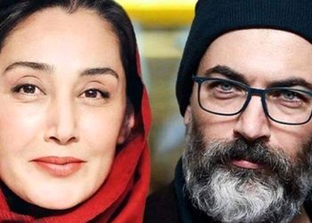 پارسا پیروزفر، هدیه تهرانی، بهرام رادان و... با سریال‌های جدید