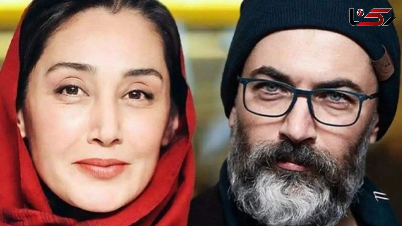 پارسا پیروزفر، هدیه تهرانی، بهرام رادان و... با سریال‌های جدید