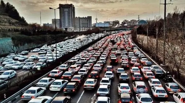 مراقبت از سلامت روان در استرس شهری: ضرورت مراجعه به روانشناس در تهران