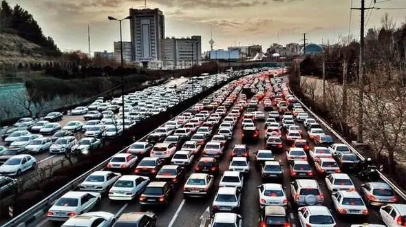 مراقبت از سلامت روان در استرس شهری: ضرورت مراجعه به روانشناس در تهران