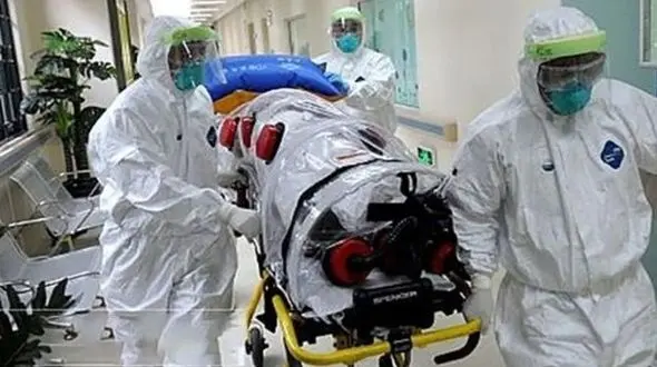 کرونا 51 هزار کودک ایرانی را یتیم کرد / هر 12 ثانیه، کرونا یک کودک را در جهان بدون پدر و مادر می کند