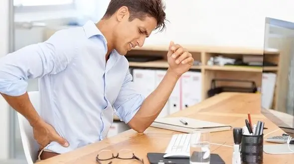 عادت هایی که عمر را کم می کند