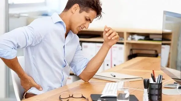 عادت هایی که عمر را کم می کند