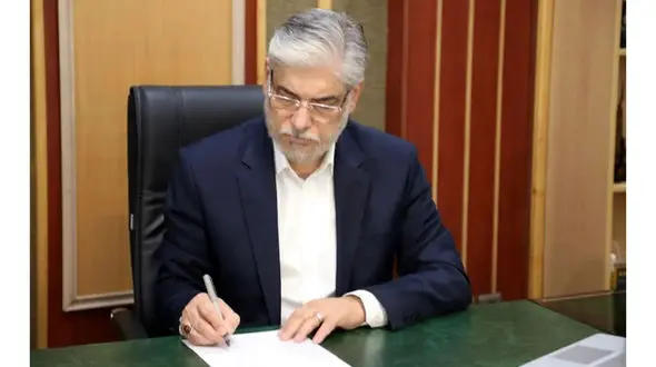 وزیر علوم خواستار تامین امنیت اطراف خوابگاه‌های دانشجویی شد