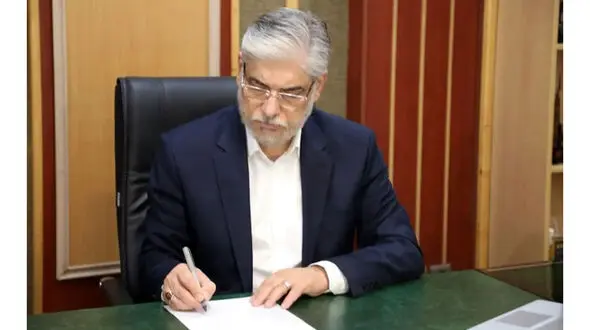 وزیر علوم خواستار تامین امنیت اطراف خوابگاه‌های دانشجویی شد