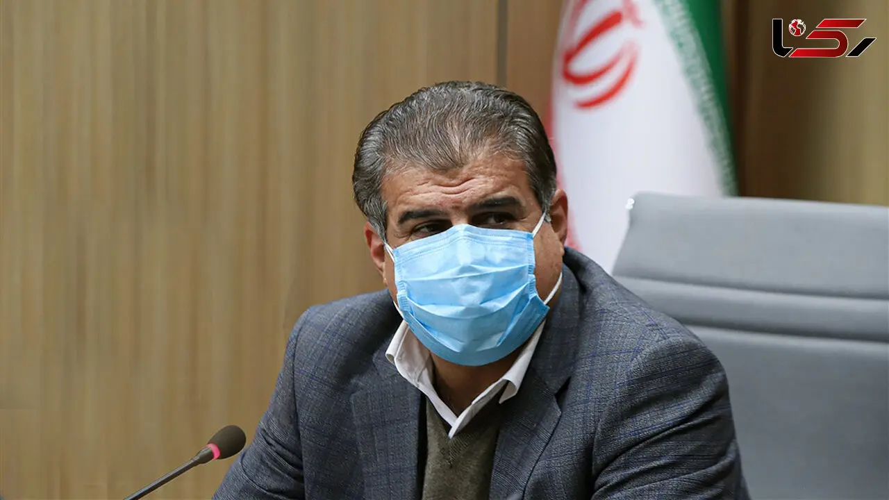کمبود 120 هزار معلم در ایران /بزرگترین چالش تاریخ آموزش و پرورش را مهرماه شاهد خواهیم بود