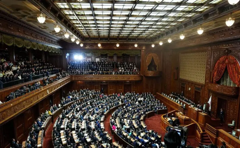 آسیا در هفته گذشته9