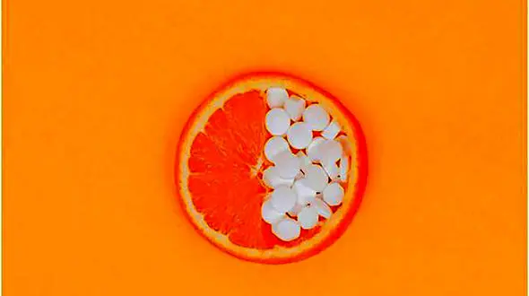 افزایش شانس زنده ماندن مبتلایان به سرطان پانکراس با یک ویتامین !