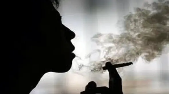 مصیبت‌بارترین تأثیر «شیشه» بر مغز