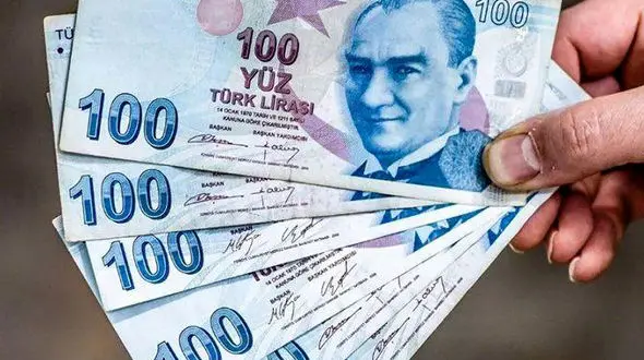 از قیمت لیر تا درهم  امروز دوشنبه ۲۸ مهر ۱۴۰۴ 