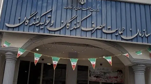 پیش پرداخت در ثبت نام خودروها مشمول تورم قیمتی نمی شود