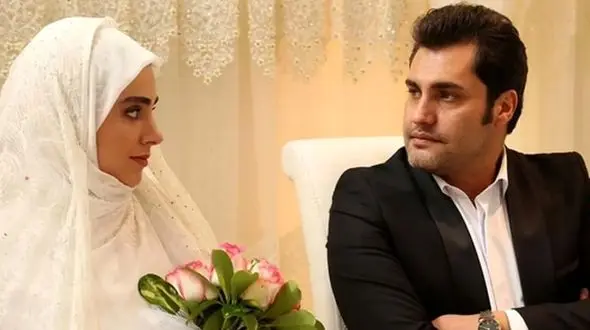 آپارتمان لوکس و دلباز امیرمحمد زند، بازیگر سریال ستایش با چیدمان شیک و مبلمان نورسیده/ راحتی تو این خونه حرف اول رو میزنه+فیلم