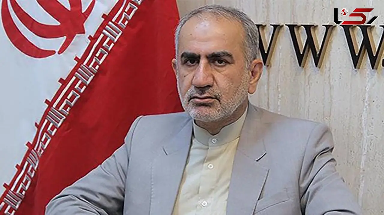 کلیات لایحه افتتاح حساب و خرید سهام برای اطفال تصویب شد 