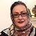 فیلمی از متلک های سنگین مریم امیرجلالی در شام ایرانی برای خانم بازیگران /  چقدر رک و پوست کنده ...