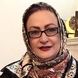 فیلمی از متلک های سنگین مریم امیرجلالی در شام ایرانی برای خانم بازیگران /  چقدر رک و پوست کنده ...