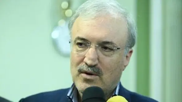 جزئیات تلاش‌های سردار سلیمانی برای ورود دارو به کشور