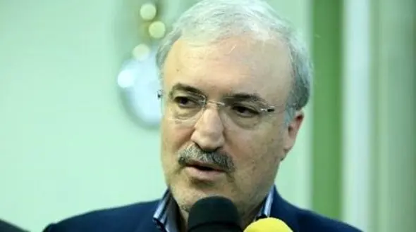 جزئیات تلاش‌های سردار سلیمانی برای ورود دارو به کشور