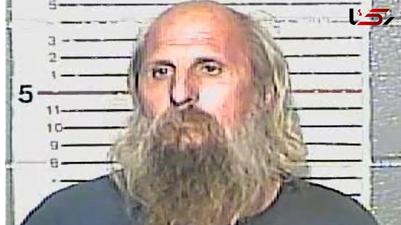 Frankfort man charged with criminal abuse after leaving disabled wife in truck for days
