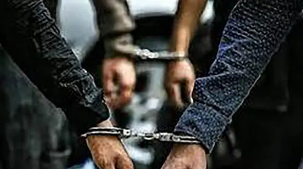 قتل وحشتناک پسر 8 ساله اوتیسمی در تهران