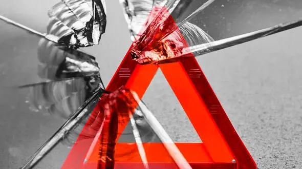 مهم ترین اخبار حوادث ۲۴ ساعت گذشته خوزستان