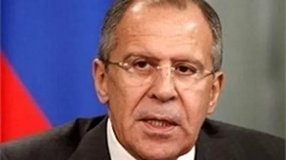 بمباران نیروگاه زاپوریژیا، اروپا را در معرض خطر فاجعه هسته ای قرار می‌دهد
