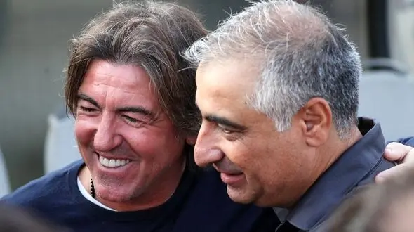 عملکرد استقلال زیر ذره‌بین یک پیشکسوت: ضعیف‌تر از حد تصور هستیم !