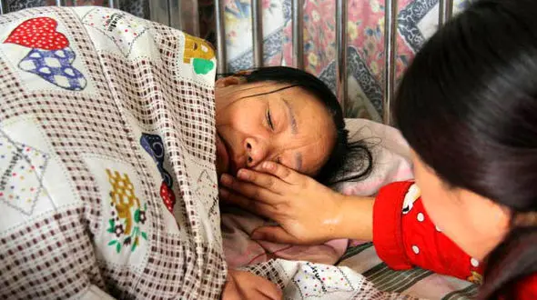 این زن میلیونر سوژه رسانه ها شد + عکس