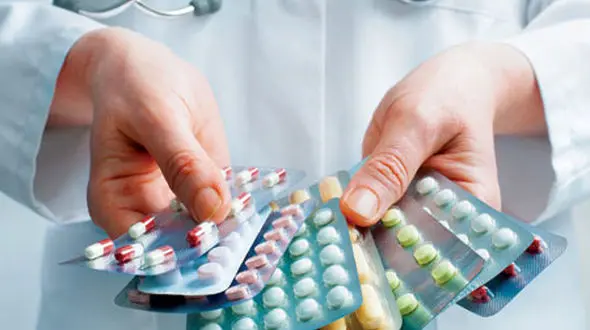 داروهایی که عامل چاقی تان هستند