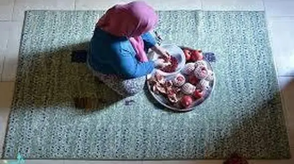 زنان خانه‌دار دارای ۳ فرزند بیمه می شوند